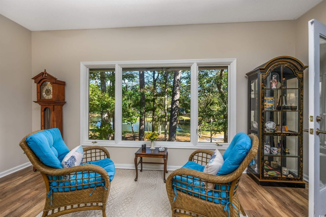 1221 Tidewater Dr. Photo 14