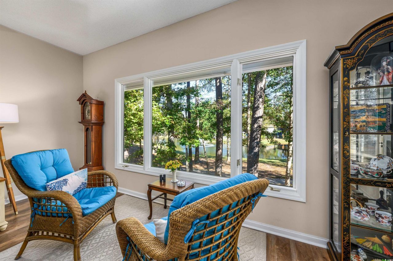 1221 Tidewater Dr. Photo 15