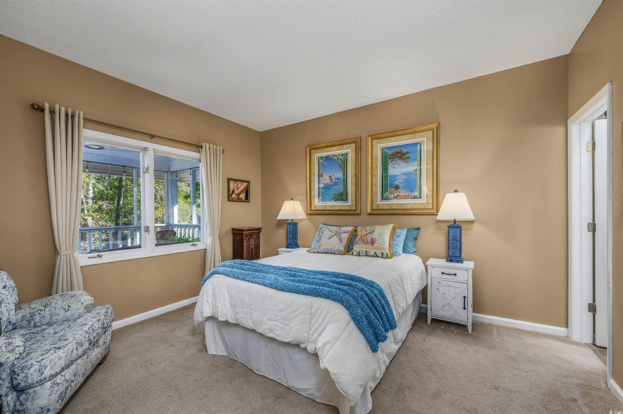 1221 Tidewater Dr. Photo 16