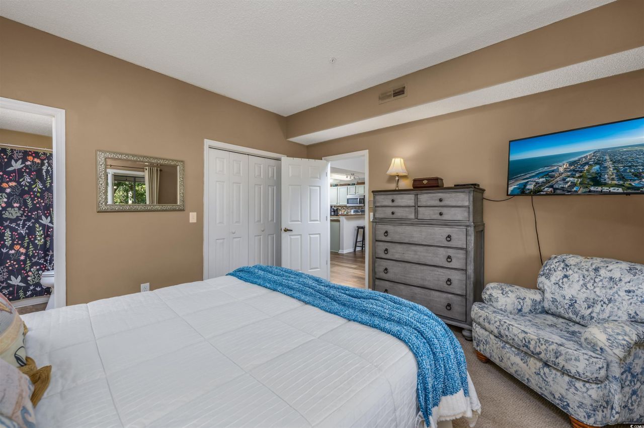 1221 Tidewater Dr. Photo 17