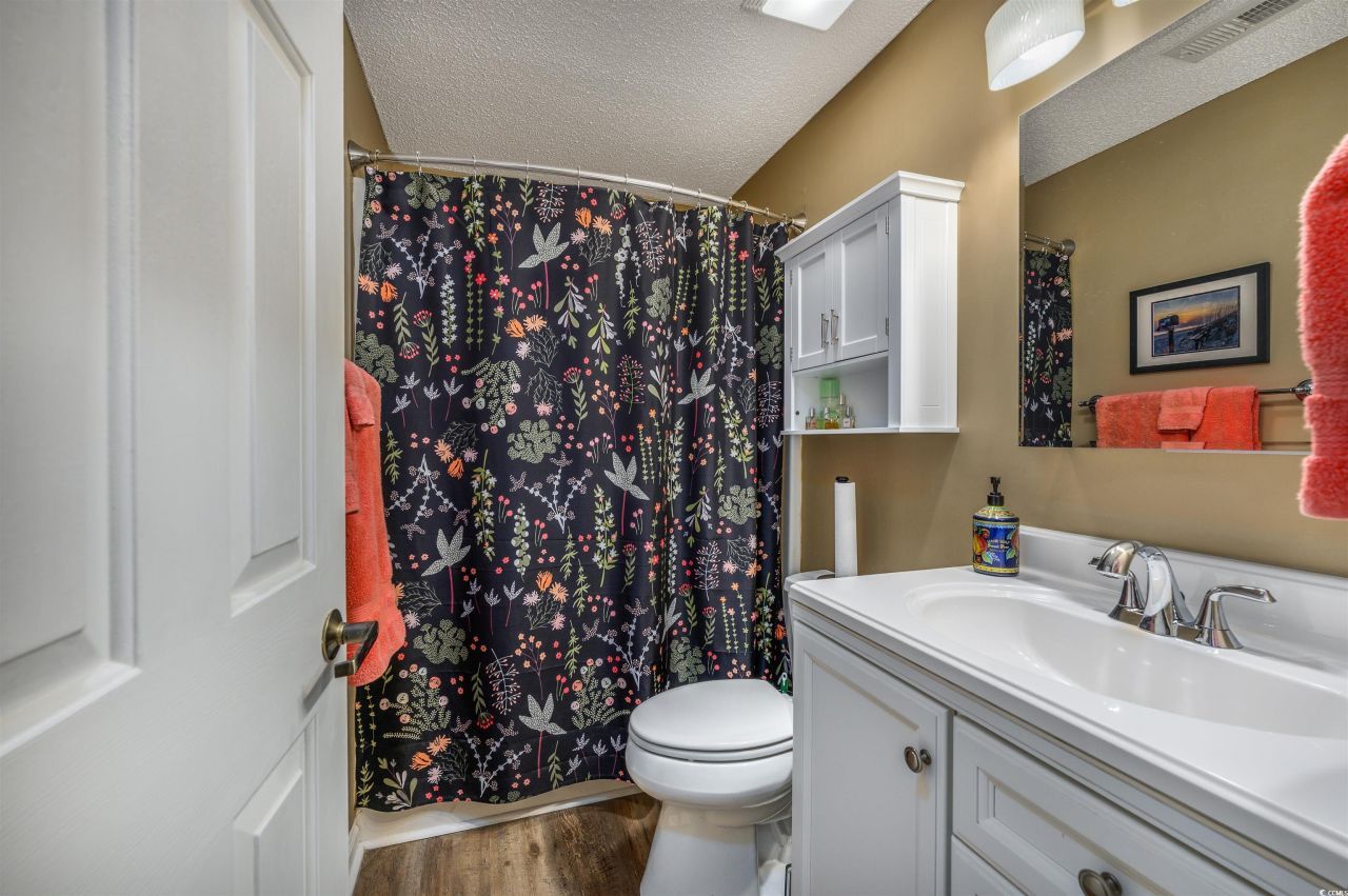 1221 Tidewater Dr. Photo 18