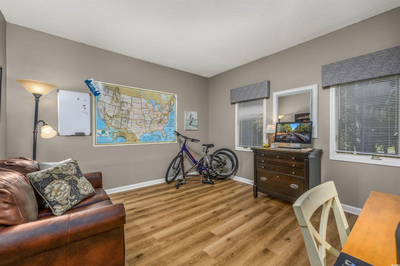 1221 Tidewater Dr. Photo 19