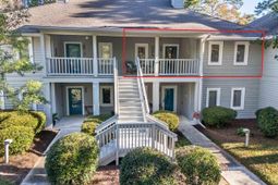 1221 Tidewater Dr. photo 4