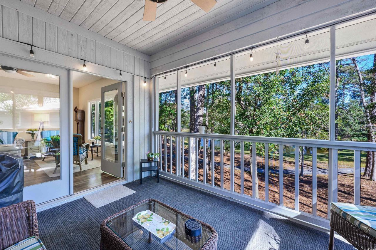 1221 Tidewater Dr. Photo 22