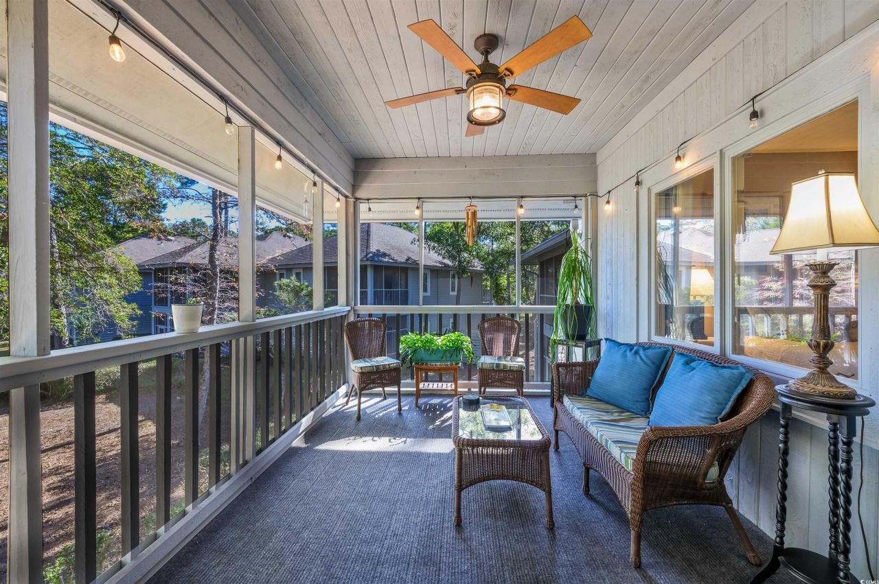 1221 Tidewater Dr. Photo 23