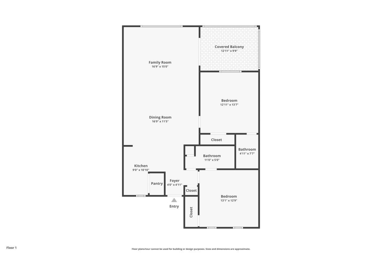 1221 Tidewater Dr. Photo 24