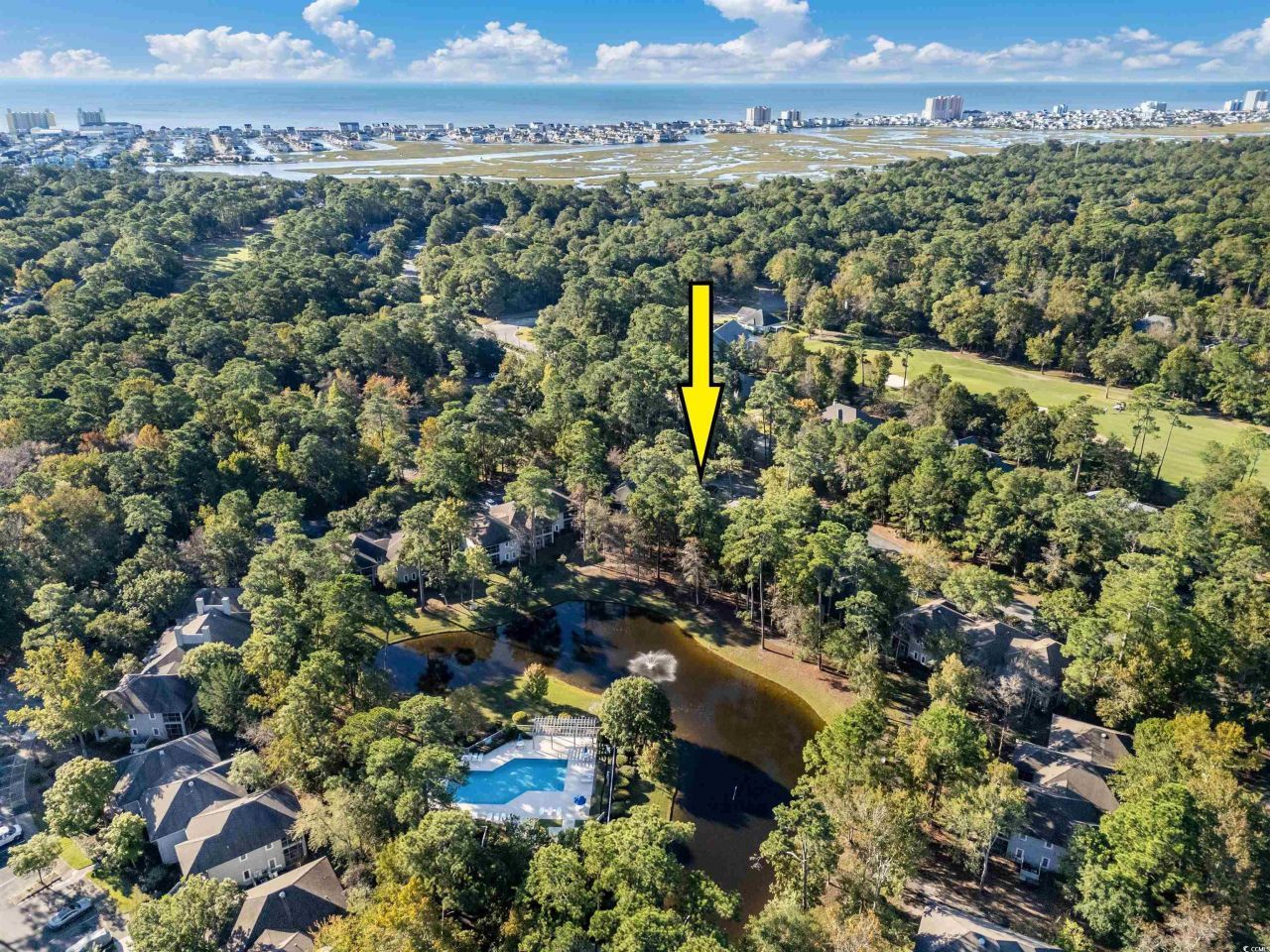 1221 Tidewater Dr. Photo 25