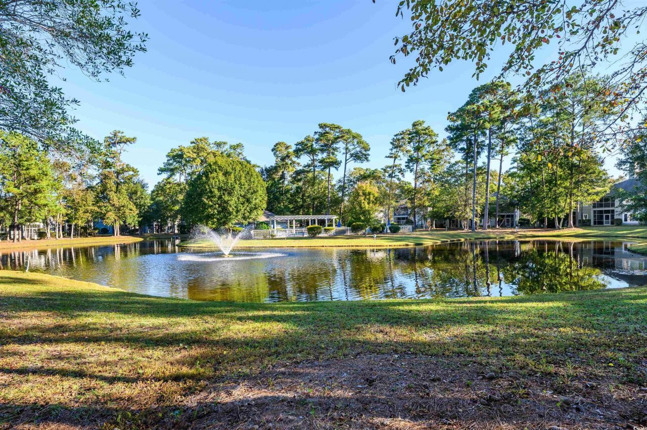 1221 Tidewater Dr. Photo 26