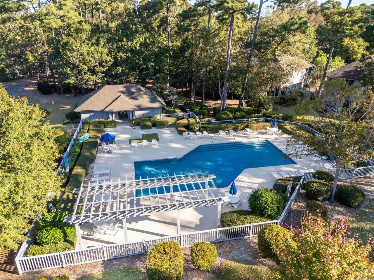 1221 Tidewater Dr. Photo 27