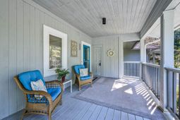 1221 Tidewater Dr. photo 4