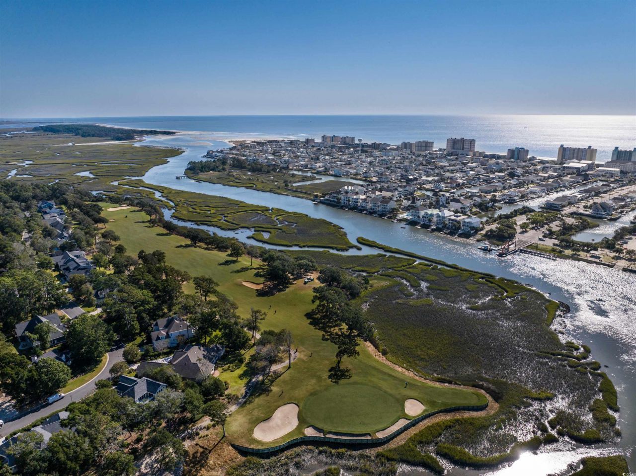 1221 Tidewater Dr. Photo 30