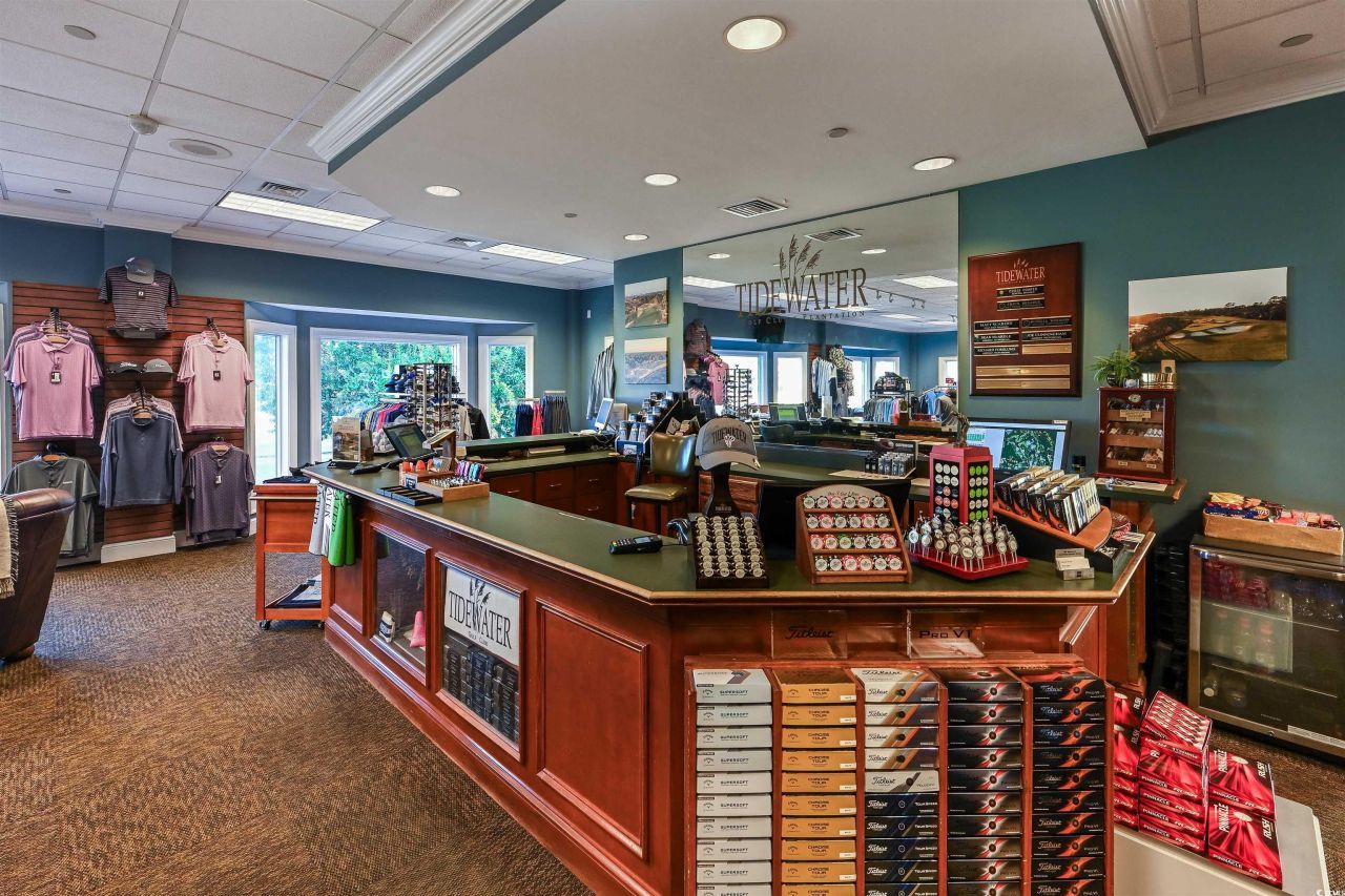 1221 Tidewater Dr. Photo 34