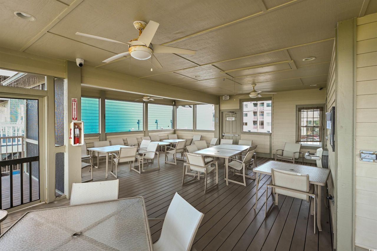 1221 Tidewater Dr. Photo 38