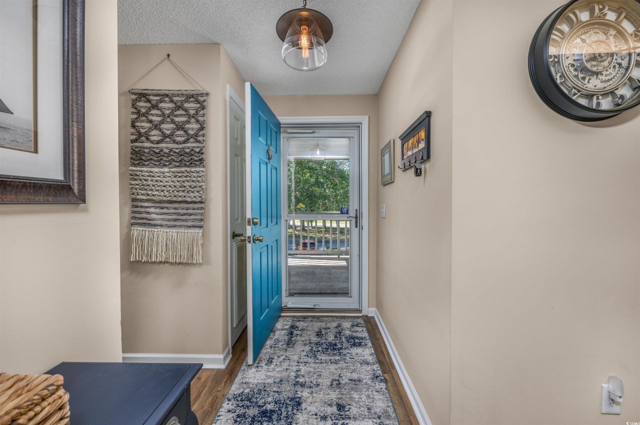 1221 Tidewater Dr. Photo 4