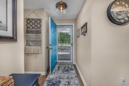 1221 Tidewater Dr. photo 4