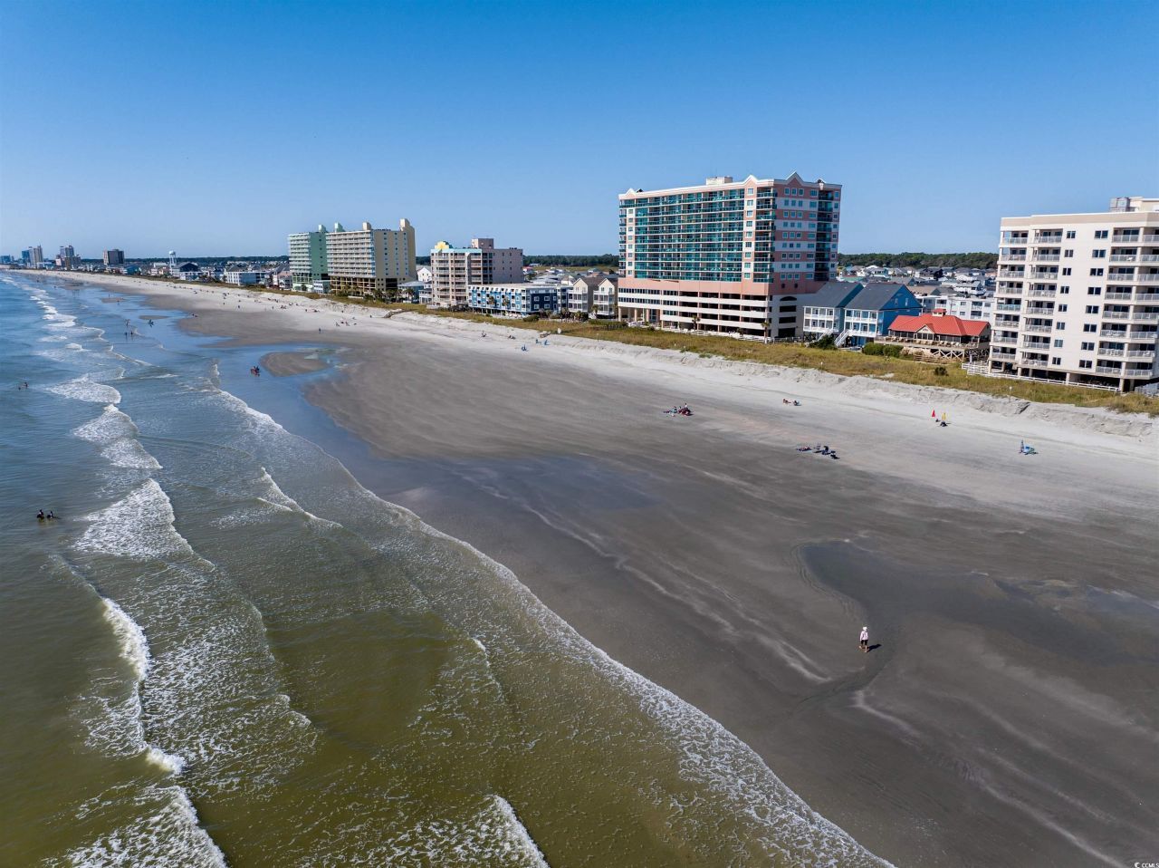 1221 Tidewater Dr. Photo 40