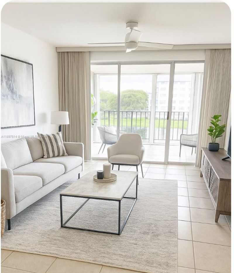 502 NW 87th Ave, Unit 302, Miami, FL 33172 Photo