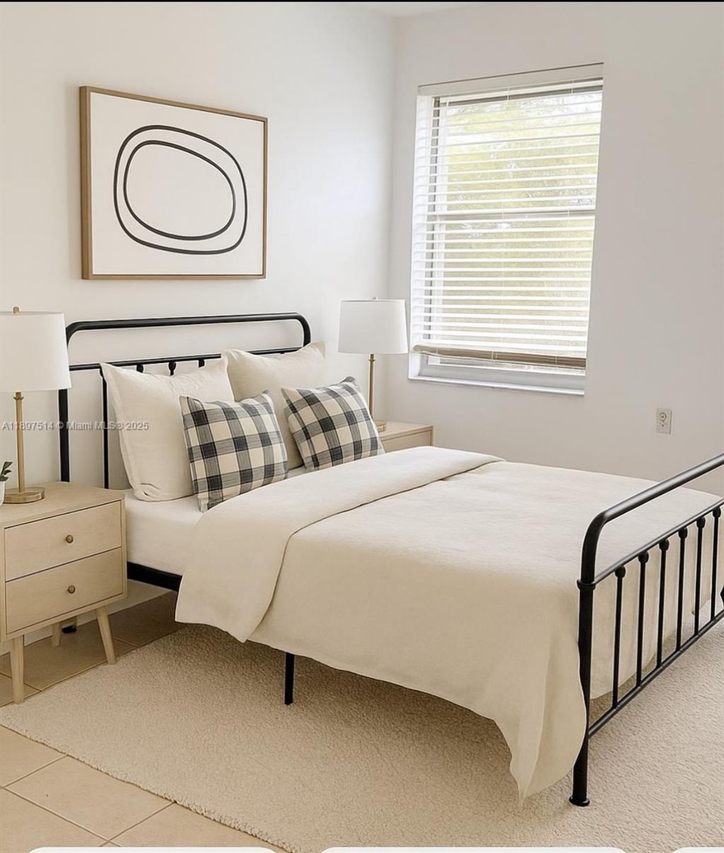 502 NW 87th Ave, Unit 302, Miami, FL 33172 Photo