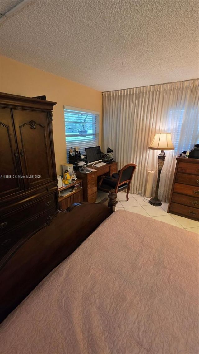 12955 SW 16th Ct, Unit 101M, Pembroke Pines, FL 33027 Photo