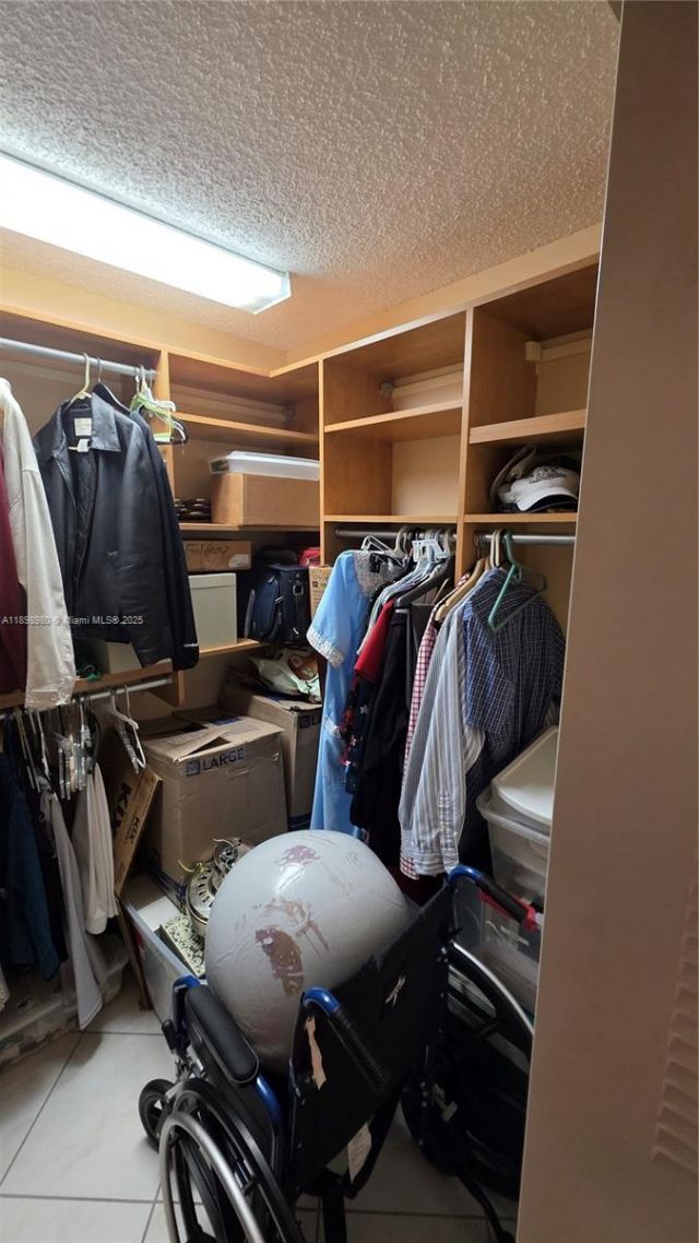 12955 SW 16th Ct, Unit 101M, Pembroke Pines, FL 33027 Photo