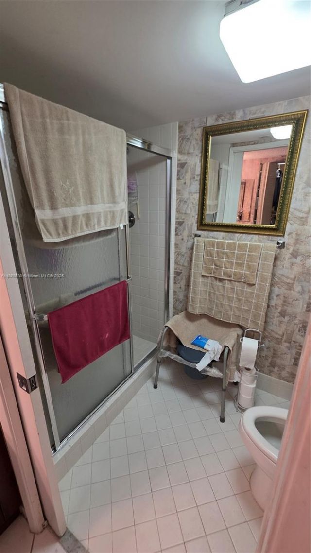 12955 SW 16th Ct, Unit 101M, Pembroke Pines, FL 33027 Photo