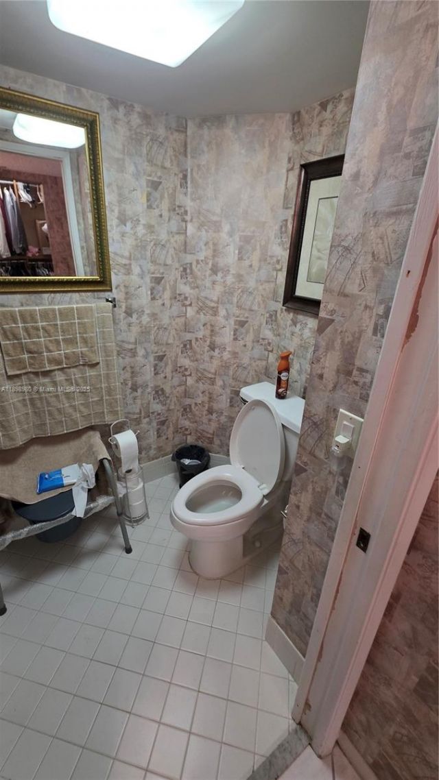 12955 SW 16th Ct, Unit 101M, Pembroke Pines, FL 33027 Photo