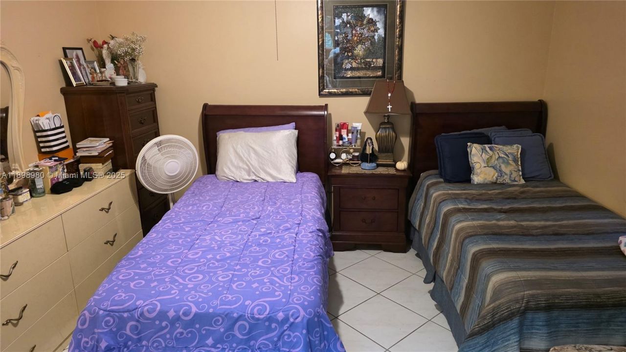 12955 SW 16th Ct, Unit 101M, Pembroke Pines, FL 33027 Photo