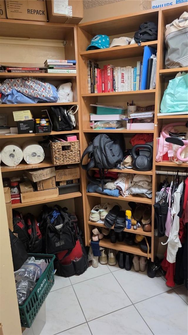 12955 SW 16th Ct, Unit 101M, Pembroke Pines, FL 33027 Photo