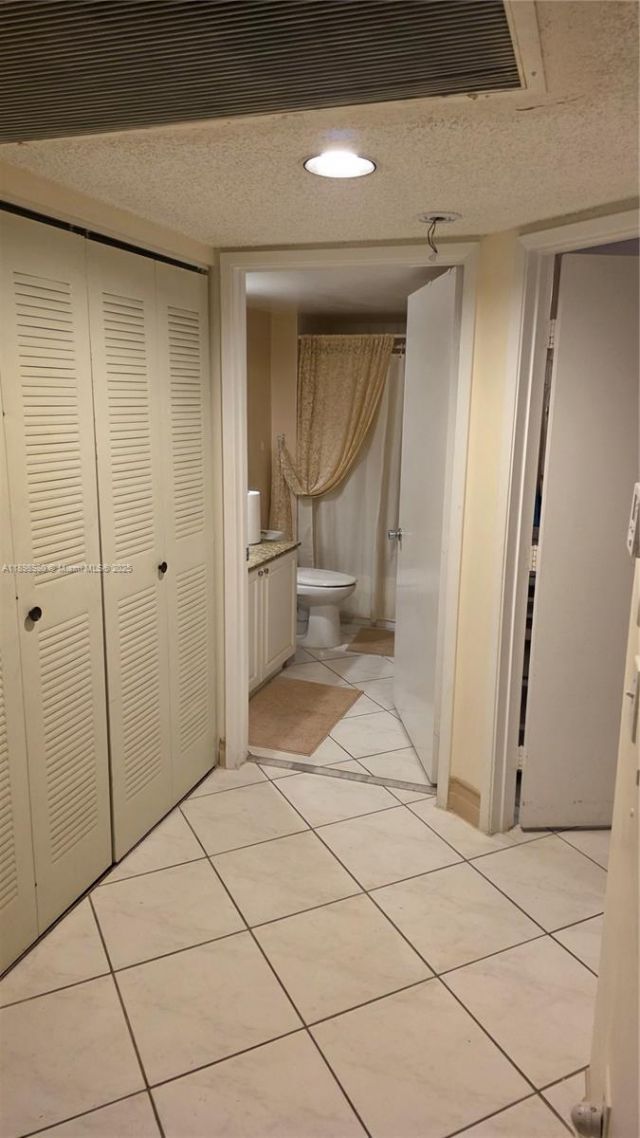 12955 SW 16th Ct, Unit 101M, Pembroke Pines, FL 33027 Photo