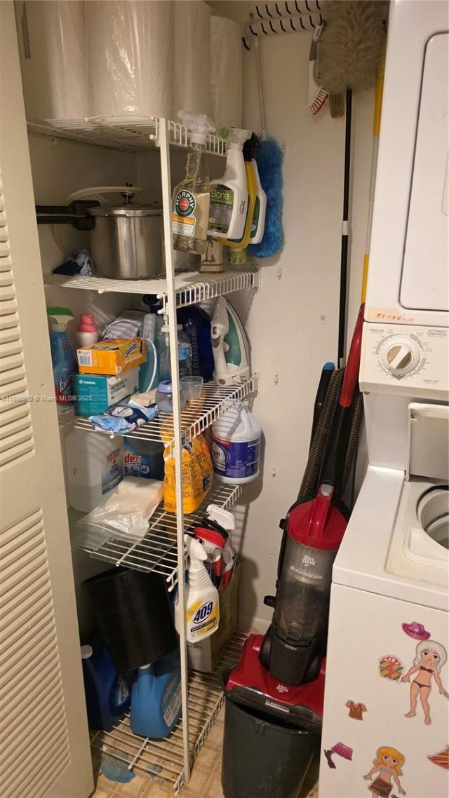 12955 SW 16th Ct, Unit 101M, Pembroke Pines, FL 33027 Photo