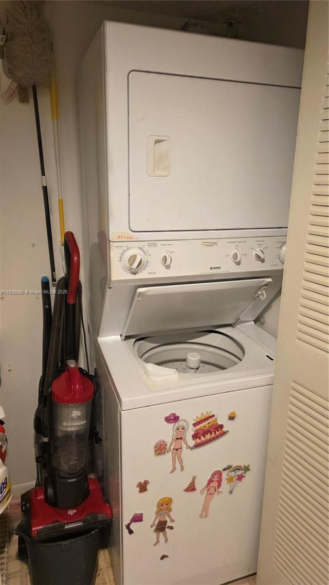 12955 SW 16th Ct, Unit 101M, Pembroke Pines, FL 33027 Photo