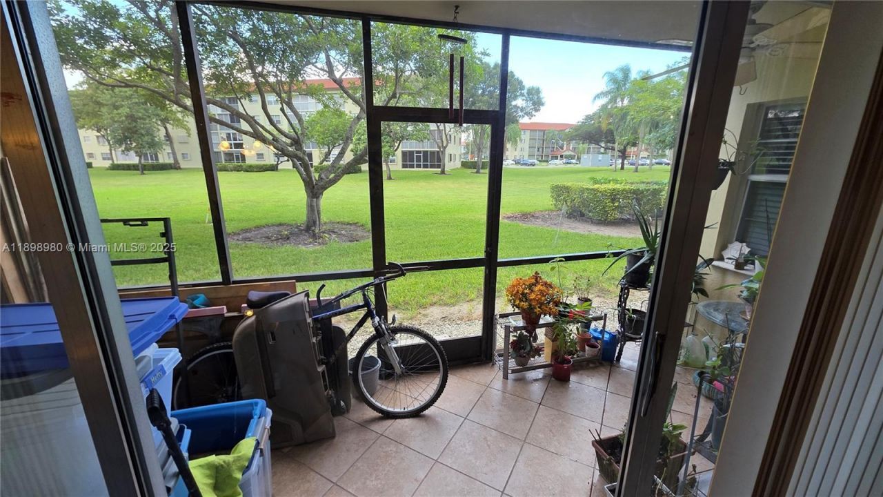 12955 SW 16th Ct, Unit 101M, Pembroke Pines, FL 33027 Photo