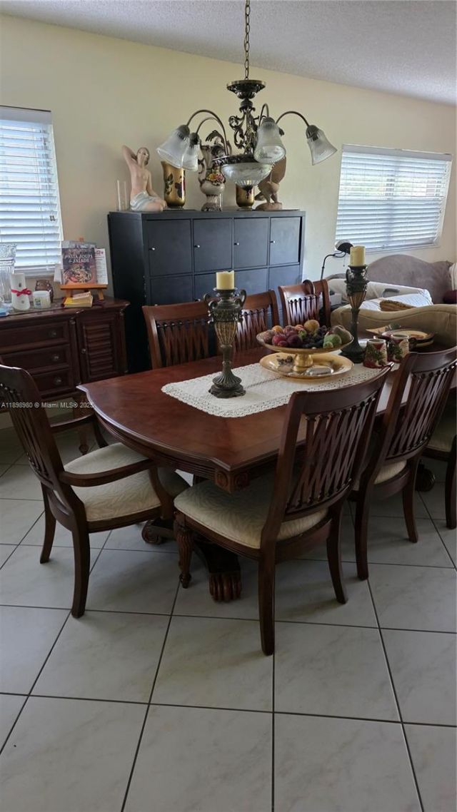 12955 SW 16th Ct, Unit 101M, Pembroke Pines, FL 33027 Photo