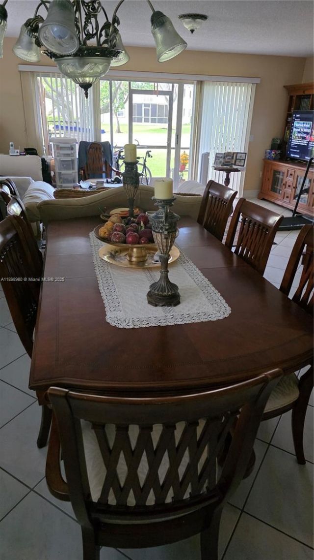 12955 SW 16th Ct, Unit 101M, Pembroke Pines, FL 33027 Photo