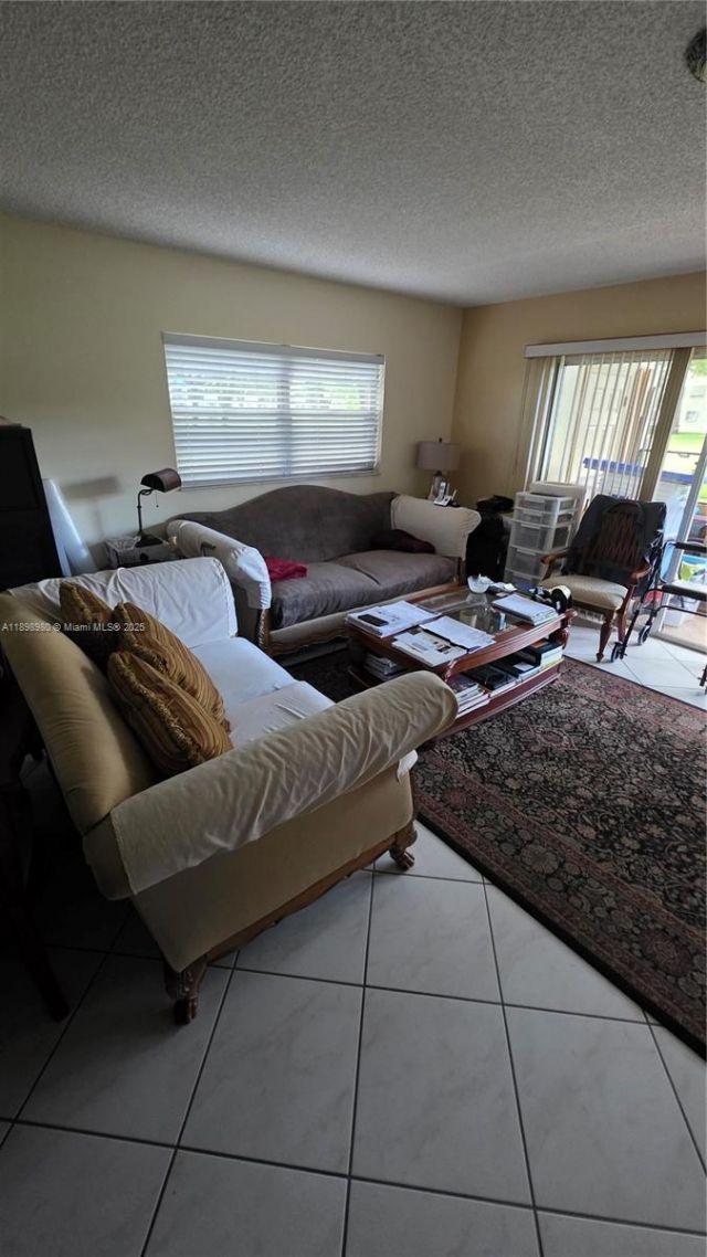 12955 SW 16th Ct, Unit 101M, Pembroke Pines, FL 33027 Photo