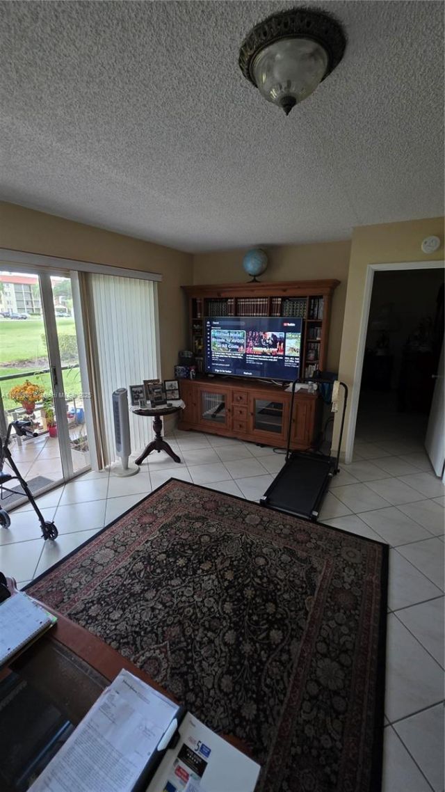 12955 SW 16th Ct, Unit 101M, Pembroke Pines, FL 33027 Photo