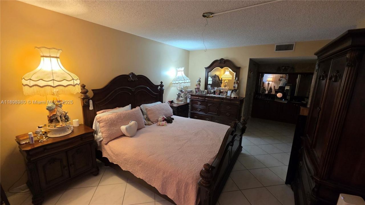 12955 SW 16th Ct, Unit 101M, Pembroke Pines, FL 33027 Photo