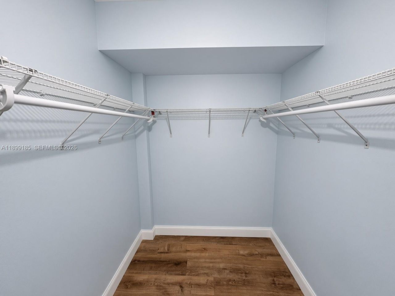 2920 Point East Dr, Unit N311, Aventura, FL 33160 Photo
