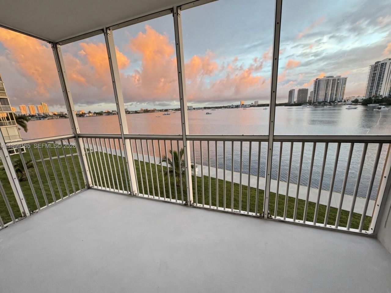 2920 Point East Dr, Unit N311, Aventura, FL 33160 Photo