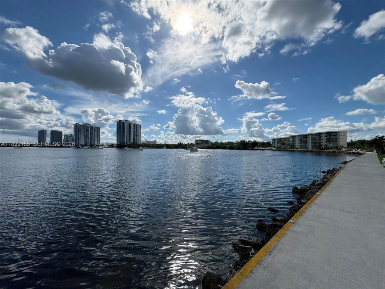 2920 Point East Dr, Unit N311, Aventura, FL 33160 Photo
