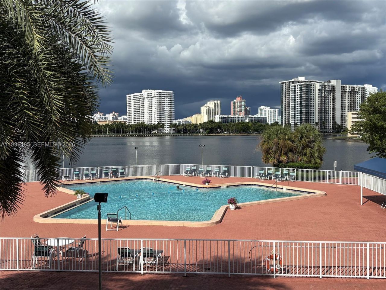 2920 Point East Dr, Unit N311, Aventura, FL 33160 Photo