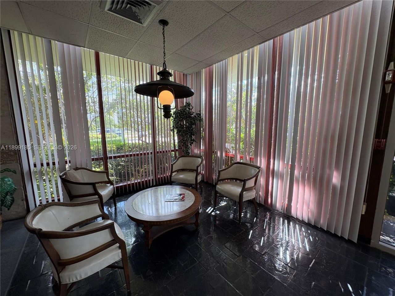2920 Point East Dr, Unit N311, Aventura, FL 33160 Photo