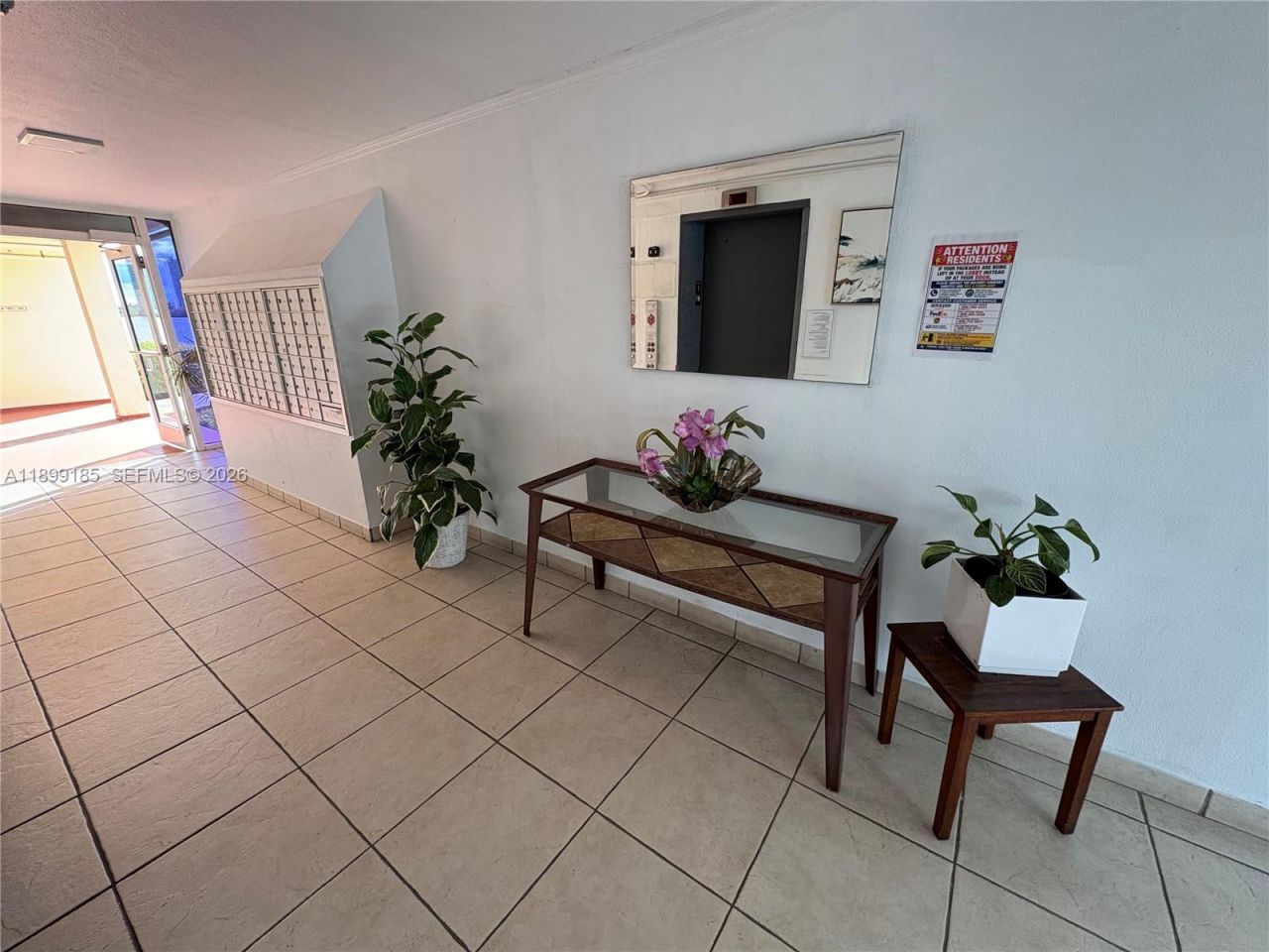 2920 Point East Dr, Unit N311, Aventura, FL 33160 Photo