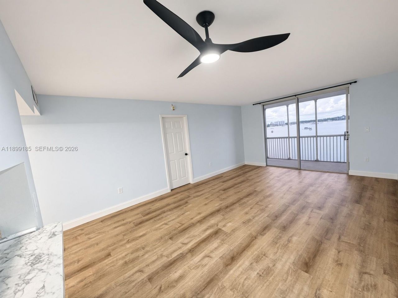 2920 Point East Dr, Unit N311, Aventura, FL 33160 Photo