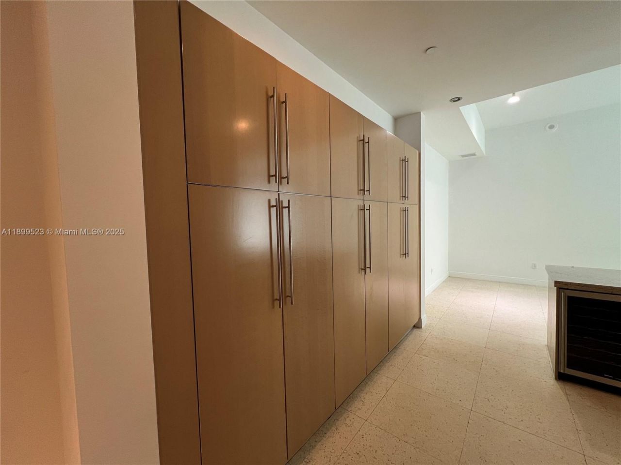 900 Brickell Key Blvd, Unit 2205, Miami, FL 33131 Photo