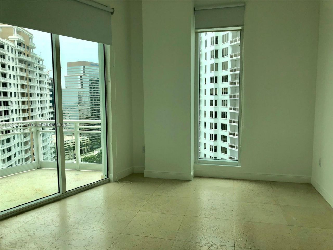 900 Brickell Key Blvd, Unit 2205, Miami, FL 33131 Photo