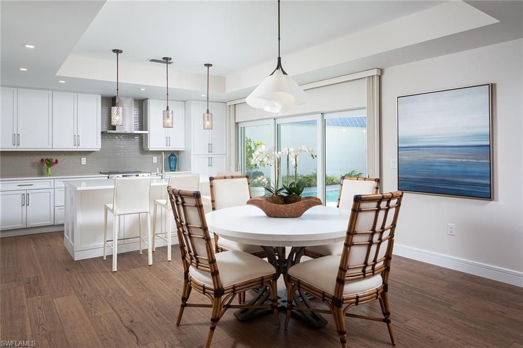 4830 West Blvd, Naples, FL 34103 Photo