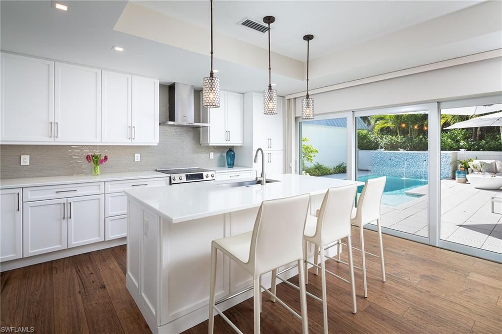 4830 West Blvd, Naples, FL 34103 Photo