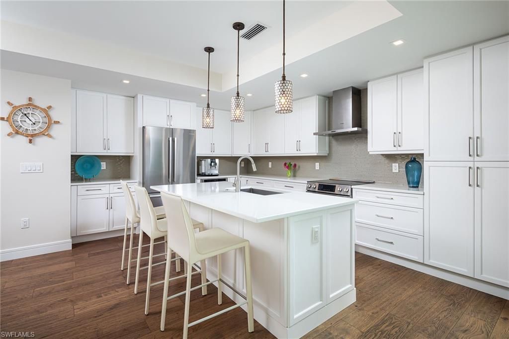 4830 West Blvd, Naples, FL 34103 Photo