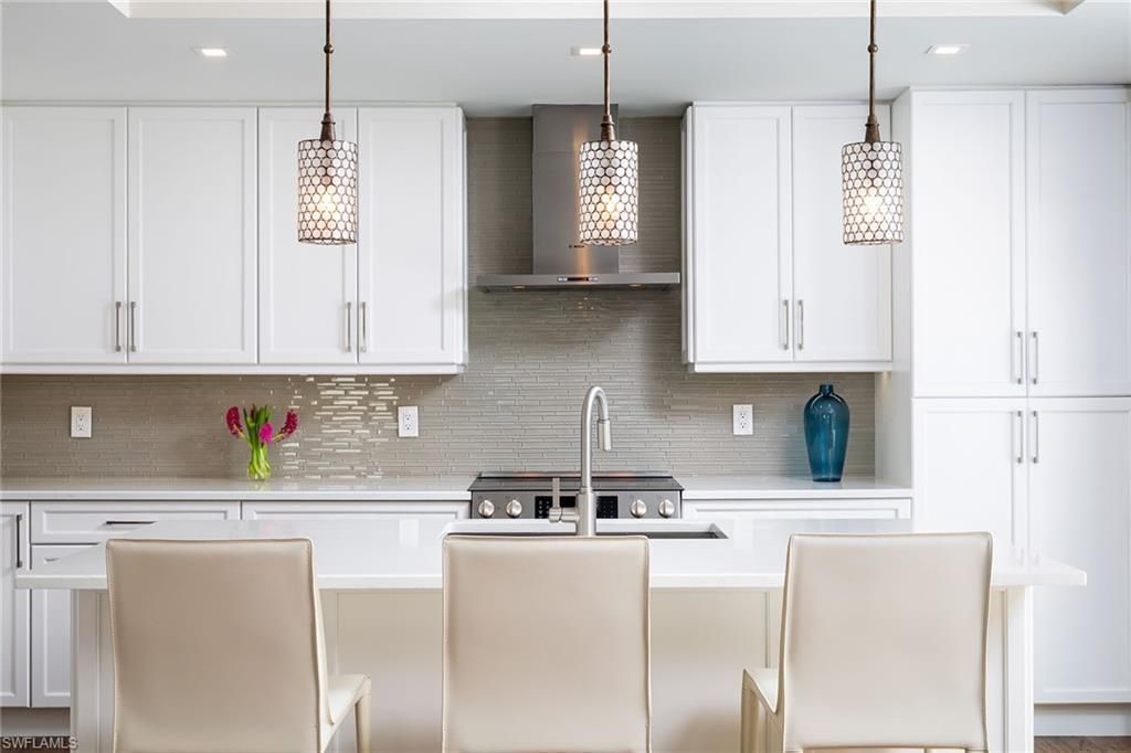 4830 West Blvd, Naples, FL 34103 Photo